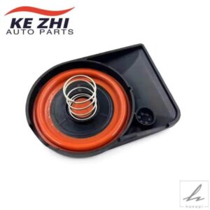 11127646552 カーパーツオイルバルブカバークランクケース換気バルブ BMW ミニ N18 クーパー F20 11127603390 11127646553