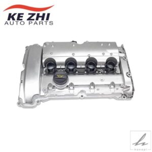11127646555 カーアクセサリーバルブカバーキット 2007-2012 N14 ミニクーパー S JCW 1.6L ターボ 1127561714