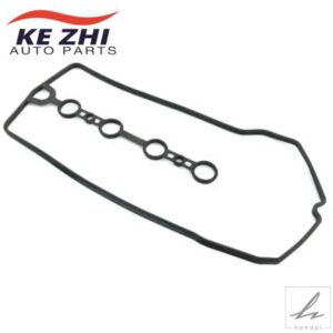 11213-21020 エンジンヘッドバルブカバーガスケット トヨタ ヴィッツ カローラ 1NZFE OEM 1.5L用