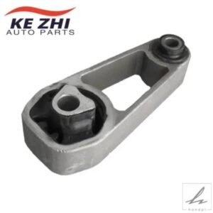 113605631R ルノー KWID 用エンジンマウント 113605631R