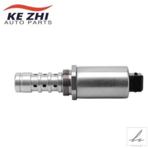 11367524489 可変バルブタイミング電磁弁 BMW E38 E39 X5 E53 540I 740I 740IL Z8 E53 X5 11367501775 8510260 TS1078