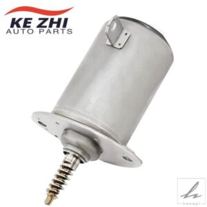 11377518204 11377548388 偏心シャフトアクチュエータバルブトロニックモーター BMW 128I 328I 528I X3 X5 Z4 3.0L A2C59515105 A2C53122965