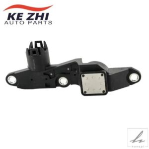 11377527016 カーパーツ偏心シャフトセンサーバルブ BMW E46 E90 E81 E82 E87 E88 318I 320I E46 316I