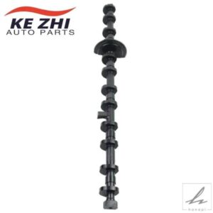 11377589883 オートアクセサリー偏心シャフトバルブトロニック BMW 1 3 4 5 シリーズ X3 X4 X5 X6 N55 3.0L