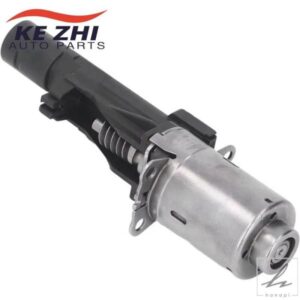 11377603979 シリンダーヘッドバルブトロニックタイミングアクチュエーターモーター BMW N20 N55 135I 228I 320I 328I 428I 11377599021
