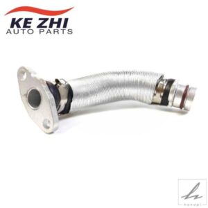 11427617535 ターボチャージャーオイルライン BMW 230I 230I XDRIVE 320I 320I XDRIVE 330I