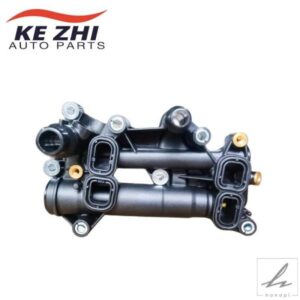 11428507694 オイルフィルターサーモスタットハウジング BMW 1 2 3 4 5 6 7 シリーズ X1 X3 X4 X5 X6 F15/16