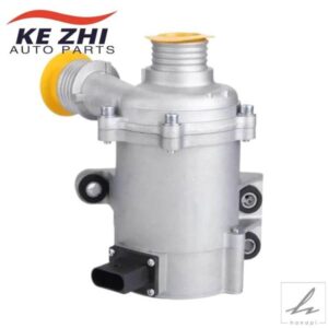 11517583836 電動ウォーターポンプ BMW N52 N53 F10 F11 F18 523I 528I 530I F25 X3 F01 F02LCI F03 F04 730I 11518635092