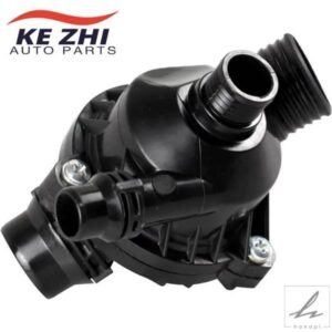 11537536655 サーモスタット BMW 128I 135I 328I 330I 335I 335XI 525I 528I 535I 530I Z4 11537549476 11537544788