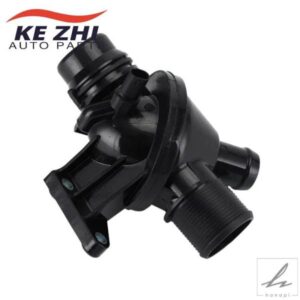 11538635689 11538648791 サーモスタットハウジング BMW 228I 320I 328I 428I 528I XDRIVE 12-16