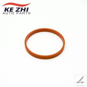 11618511917 インテークマニホールドガスケットシール BMW 1 F20用
