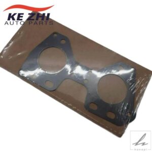 11628509783 エキゾーストマニホールドシールガスケット BMW N47 N57 エンジン 11627811221 11627797390