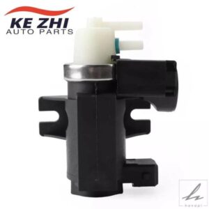 11747626350 ターボブーストソレノイドバルブ BMW Z4 X6 535I GT XDRIVE 650I 750LI アルピナ B7 1 シリーズ M 135I 3.0L 4.4L 11747595374