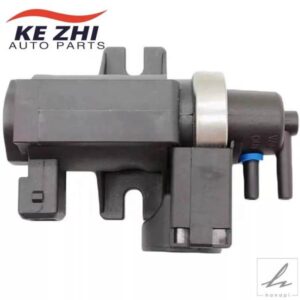 11747626351 ターボチャージャーブーストソレノイドバルブ圧力コンバータ BMW N20 N55 3.0 L N63 S63 11747584628 11747649407