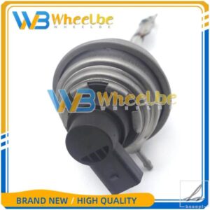 自動 GTB1446VZ 電子アクチュエーター VW T5 トランスポーター 2.0TDI CAAB 792290 792290-0002 792290-0003 792290-5002S 792290-5003S
