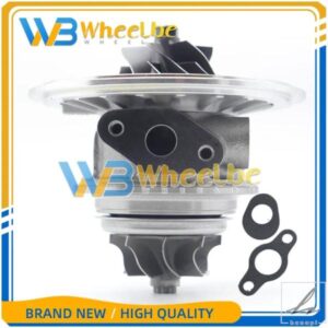 自動ターボカートリッジコアスバルインプレッサ WRX レガシィフォレスターアウトバック 2.5 L 14411-AA760