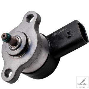 燃料噴射圧力レギュレータバルブ メルセデス W202 W203 C 200 CDI メルセデスベンツスプリンター 208 308 408 CDI 6110780549