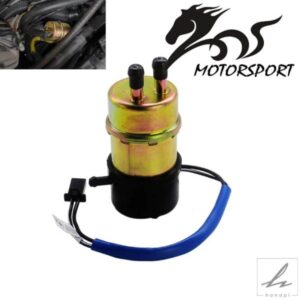 燃料ポンプはホンダ VT700C シャドウ 750 VT750C 700 燃料ポンプに適合