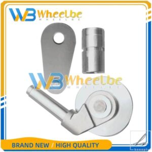 新ブランドターボウエストゲートガラガラフラッパー BMW N20 125I 320I 328I 520I 228I Z4 20 I 49477-0200302058 11657635803