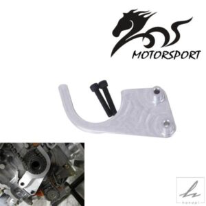 汎用 タイミング チェーン ガイド K20 K24 エンジン K シリーズ ホンダ シビック SI アキュラ RSX TSX アコード CRV