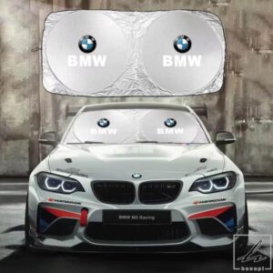 窓サンシェードカバーサンシェードフロントガラスバイザー BMW E91 X5 E70 F11 E30 F31 X3 F25 E61 E83 X1 E53 E87 F40 F32 E70 F36 X4