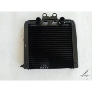 2004〜2013年式 ハーレーダビッドソン V-ROD VRSC VRSCA VRSCD アルミ製ラジエータークーラー 冷却液 2004 - 09年式
