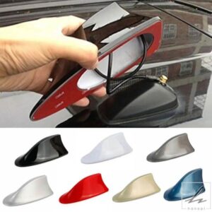 日産 キャシュカイ J11 J10 エクストレイル ジューク パスファインダー アルメーラ ティーダ サニー マイクラ K12 NP用