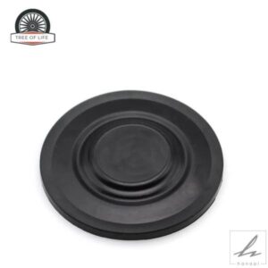 日産プリマスター キャシュカイ エクストレイル T31 T32 バルブカバーメンブレン 8200673395 8200728629 8200464373 93198681 118305765R