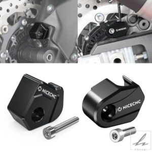 ヤマハ テネレ 700 XTZ07 XTZ700 T700 2019-2024 用 オートバイ フロント リア ABS ケーブル ガード カバー TENERE700 ラリー エディション 2020-2024 部品