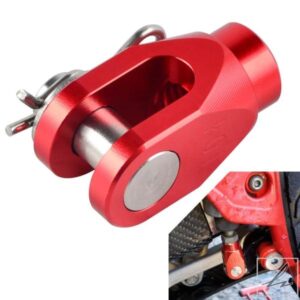 リアブレーキクレビス BETA RR 500 2T 4T 2013-2022 X TRAINER 2015-2022 2020 2018 250RR 350RR 450RR 500RR 部品 カスタムパーツ アクセサリー