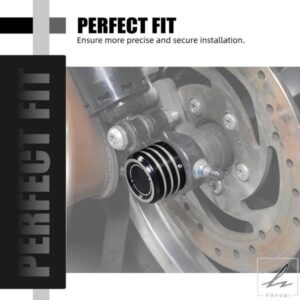 リアアクスルナットカバーキャップ ハーレー アイアン 883 XL883N フォーティーエイト XL1200X スポーツスター 1200 ナイトスター /カスタム アイアン 1200