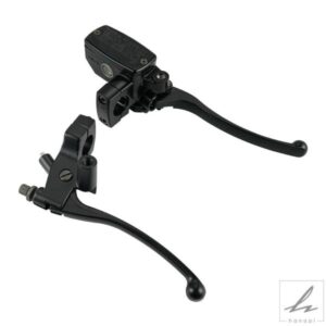 1インチ 25MM 油圧ブレーキマスターシリンダー クラッチレバー KTM BMW HUQVARNA SUZUKI HUSABERG YAMAHA HONDA KAWASAKI SHERCO オフロード用 部品 カスタ
