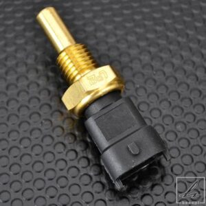 水温センサー CAN AM OUTLANDER L MAX 450 570 1000 1000R 400 500 XT 650 800 DPS RENEGADE XXC TRAXTER CVT 7417用 部品 カスタムパーツ アクセサリー