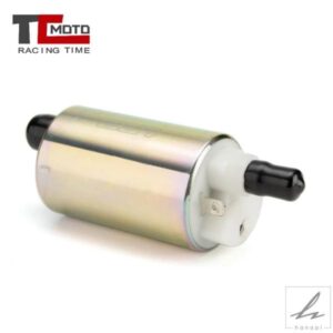 燃料ポンプ 15100-05H10 15100-15H10 スズキ バーグマン 250 400 AN250 AN400 AN400Z GSR400 GSR600 GSR750 GSX1250 GSX1300 ハヤブサ用 部品 カスタムパー