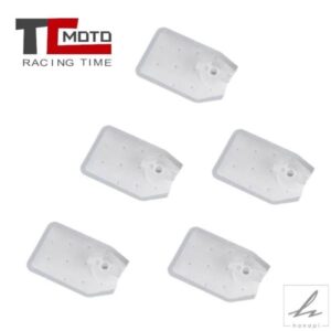 ヤマハ トリシティ 125 150 グランド フィラーノ 125 ハイブリッド QBIX 125 1SH-E3915-00 MWS125-C MWS125-A MWS150-A用燃料ポンプフィルターストレーナー