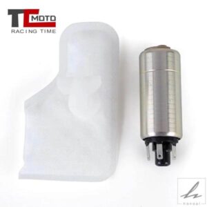 ヤマハ YZF R15 R125 MT125 MT-125 YZF-R15 YZF155 YZFR15 2FB-E3907-00 B7D-E3907-00 BK6-E3907-00 用オートバイ電動燃料ポンプ 部品 カスタムパーツ