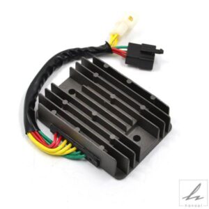 レギュレータ整流器 DUCATI 748 916 996 998 BIPOSTO MONOPOSTO SPS SS ST2 S ST3 ST4 MH900 モンスター 600 620 696 750 800 900 1000 部品 カスタムパーツ