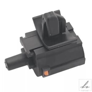 テスラ モデルS Y 6007379-00-B用自動車外気温度センサー テスラ部品 部品 カスタムパーツ アクセサリー