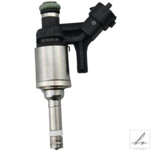 プジョー 308 T9 408 508 1.6 THP 16V 9802541680 用燃料インジェクター 部品 カスタムパーツ アクセサリー