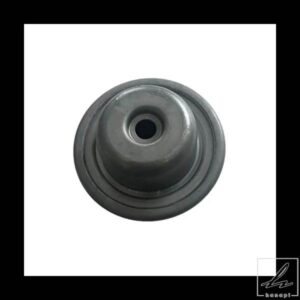 プジョー 308 3008 ミニクーパー 1920LL 1675941280 13517588879 用 オイルプレッシャーポンプリペアキット 部品 カスタムパーツ アクセサリー