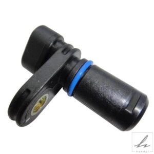 車速センサー 交換部品 74402-05B 74402-05A 74402-05 ソフテイルツーリングスポーツスター用 部品 カスタムパーツ アクセサリー