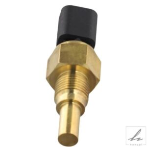 掘削機部品 水温センサー JC掘削機 3CX 4CX 716/30129 716-30129 71630129 部品 カスタムパーツ アクセサリー