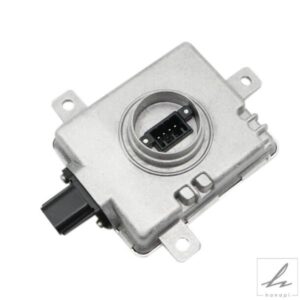 W3T19371 HIDキセノンD2S D2Rバラスト三菱アキュラホンダマツダ用 部品 カスタムパーツ アクセサリー