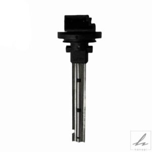 メルセデスベンツ W205 W213 W218 W212 W222 W177 W204 W253用 車用ブロワーエアベント温度センサー A2218300872 部品 カスタムパーツ アクセサリー