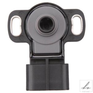ヤマハ R1 R6 2006 2007 2C0-85885-00-00 2C0-858850000 用 TPS スロットルポジションセンサー 部品 カスタムパーツ アクセサリー