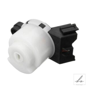 三菱グランディス ランサー アウトランダー用 5ピンイグニッションスタータースイッチ MN113754 部品 カスタムパーツ アクセサリー