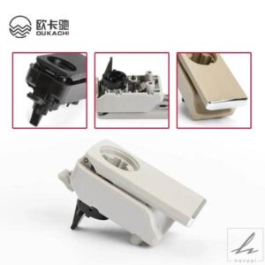 ダッシュボードグローブボックス蓋カバースイッチツールボックスラッチハンドルメルセデスベンツ Eクラス W212 E200 E260 E300 E400 クーペ AMG用 部品 カス