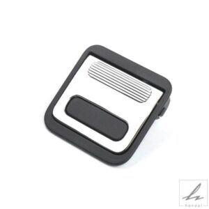 メルセデスベンツ ML GLクラス W164 X164 Rクラス W251用 トランクテールカバー ボトムプレートマット フロアカーペットハンドル 部品 カスタムパーツ