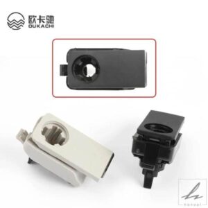 ダッシュボードグローブボックス蓋カバースイッチツールボックスラッチハンドルメルセデスベンツGLKクラスX204 GLK200 GLK260 GLK300用 部品 カスタムパーツ