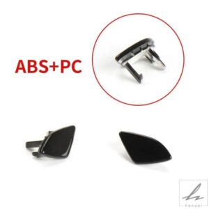 W222 W447 カーアクセサリー 左右シートヘッドレスト調整コントロールスイッチボタン メルセデスベンツ S Vクラス用交換品 部品 カスタムパーツ